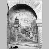 Bas-relief sud, Le Transport des reliques, Photo Felix Martin-Sabon, culture.gouv.jpg